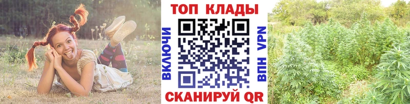 Купить наркотик Барабинск COCAIN СК Псилоцибиновые грибы Бошки Шишки