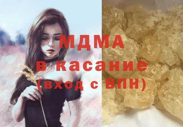 тгк Балахна