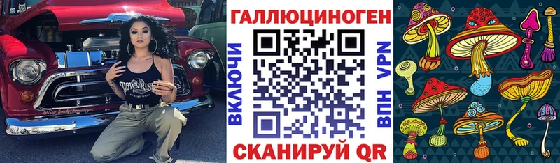 Галлюциногенные грибы Psilocybe  цены наркотик  shop какой сайт  Барабинск 